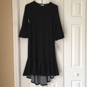 Lularoe Maurine Dress
